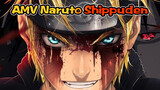 Đây là Naruto Shippuden