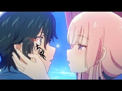10 Longest Lasting Romances In Anime