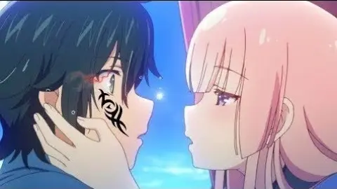 Top 10 Adventure/Fantasy/Romance Anime with Super Strong/Overpowered MC - Bilibili Top 10 Adventure/Fantasy/Romance Anime with Super Strong/Overpowered MC - Bilibili