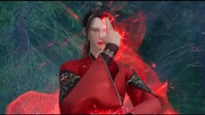 Ancient Supremacy S2 Eps 74 Sub indo
