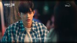 Revenge of Others Ep 10 Preview No English Sub