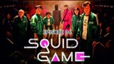 Squid Game Eps 04 [Sub Indo]