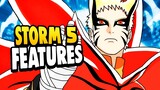 Naruto Storm 5 NEEDS This