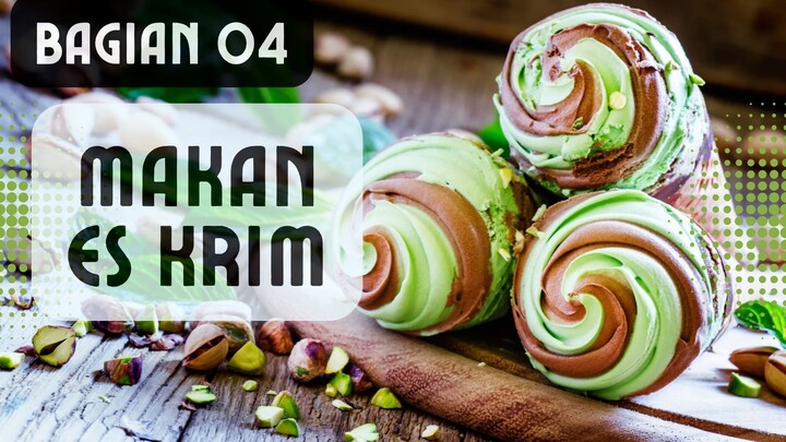 bagian04 ngajakin si gpt beli es krim