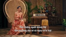 Công việc mùa hè EP 7 [Sub Việt]