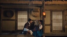 The-Haunted-Palace.Episode-008