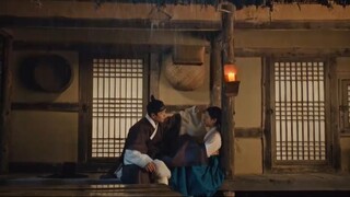 The-Haunted-Palace.Episode-008