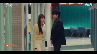 Sao Băng EP 15A [Sub Việt]
