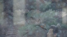 Trường Tương Tư (Phần 2) EP 21 [Sub Việt]