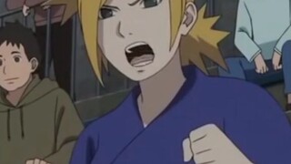 Temari kawai sekalii