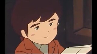 MARCO Episode 37 Tagalog Dubbed