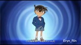 [Mad]Detective Conan幾千お迷宮で幾千おなずおといて(Ikusen no meikyu de ikusen no nazu o toite) Breakerz opening 44