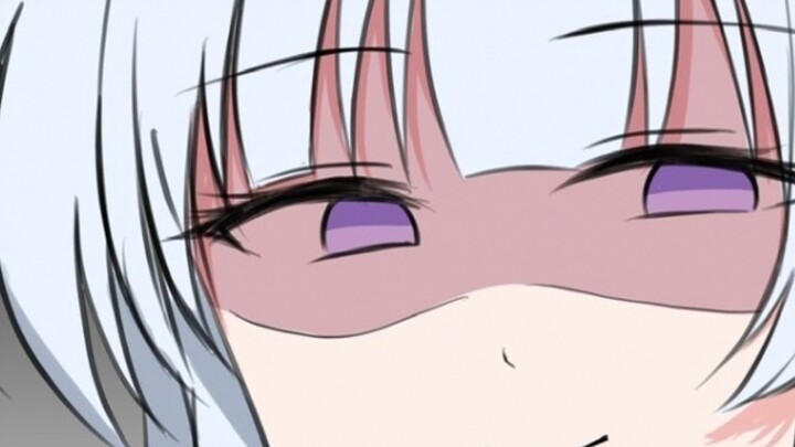 [Blue Files] โนอาห์ หยุดโจมตีฉันซะที