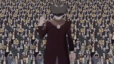 Astro Boy (2003) Episode 33 | Subtitle Indonesia