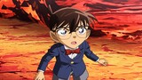 Detective Conan Theme Song "Kimi Ga Ireba" Cover in Hindi ft. @Team Otaku Talks