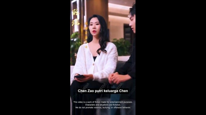 Penjaga Wilayah Dewa Kematian Filem_Baru_CEO_Aksi_2025___Filem_Asia(360p)