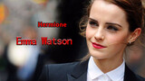 ã€�MADã€‘Defend patriarchy. Emma Watson. Hermione.