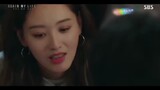 Again my life - Burn (Park Do Joon)|OST Parte.3