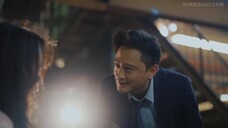 All of Her (2024) หนึ่งเดียวคือเธอ EP 25 [ซับไทย]