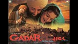 Gadar Ek Prem Katha sub Indonesia [film India]
