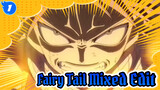 Fairy Tail | Hype Mixed Edit | This is Fairy Tail!!!!!_1