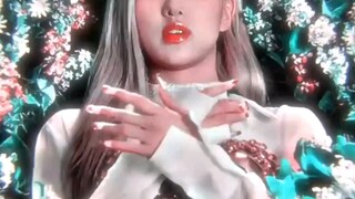 blackpink editt; how you like that mv