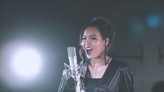 Hiroyuki Sawano   Project【emU】 “Attack on Titan” suite / ətˈæk 0N tάɪtn ＜WMId＞
