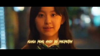 cheongsan & onjo | Huling Sandali fmv | all of us are dead #allofusaredead