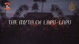 The Myth of Lapu-Lapu. Modern Philippine society regards him as the first Filipino hero