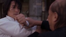 Kung Fu Hustle (2004)