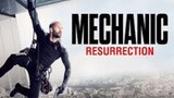 mechanic resurrection tagalog movie dubbed