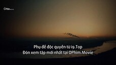 Tuyết Mê Cung EP 14 [Sub Việt]