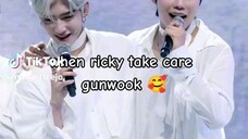 riwook