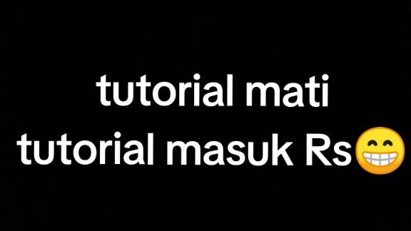 tutor kak