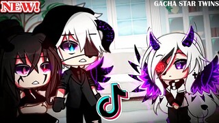 GachaLife TikTok Compilation 🔥 #140