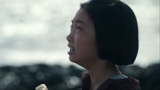 When Life Gives You Tangerines [Tagalog] Full Episode  01