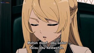 mushoku tensei eps 12÷3