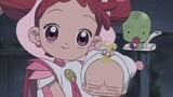 Ojamajo Doremi (Season 2) Episode 01 [Subtitle Indonesia]