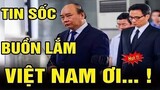 Tin tức nhanh và chính xác nhất Tối Ngày 24/07||Tin nóng Việt Nam Mới Nhất Hôm Nay/#tintucmoi24h