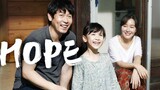 Hope 2013 Full Movie (English Sub)