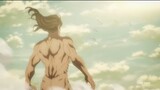 Attack on Titan Mizo recap (part 34)