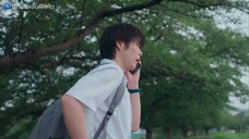 Ano Ko no Kodomo (2024) ณ ห้วงหนึ่งของวัยเยาว์ EP 10 [ซับไทย]