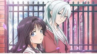 Anime yang di Tunggu-Tunggu para Karbit akan muncul