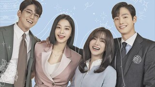 A BUSINESS PROPOSAL SUB INDO