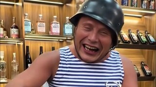 海 拔 145