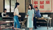 65. Reborn evil mother-in-law changed treated me like her own daughter and helped me crush the scums
