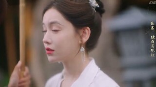 STOLEN LOVE EP 31 (eng sub 2025)