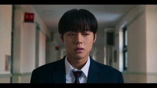 Weak hero season 2 episode 1 part 2 tagalog subtitle