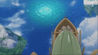 Là Nhân Vật Quần Chúng Ở Thế Giới Otome Game Tôi Vẫn Tán Đổ Nữ Chính_P1