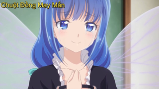 Xa tận chân trời gần ngay trước mặt - #AniMeme